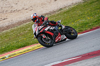 motorbikes;no-limits;peter-wileman-photography;portimao;portugal;trackday-digital-images